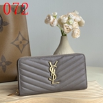 スーパーコピーイヴサンローラン財布